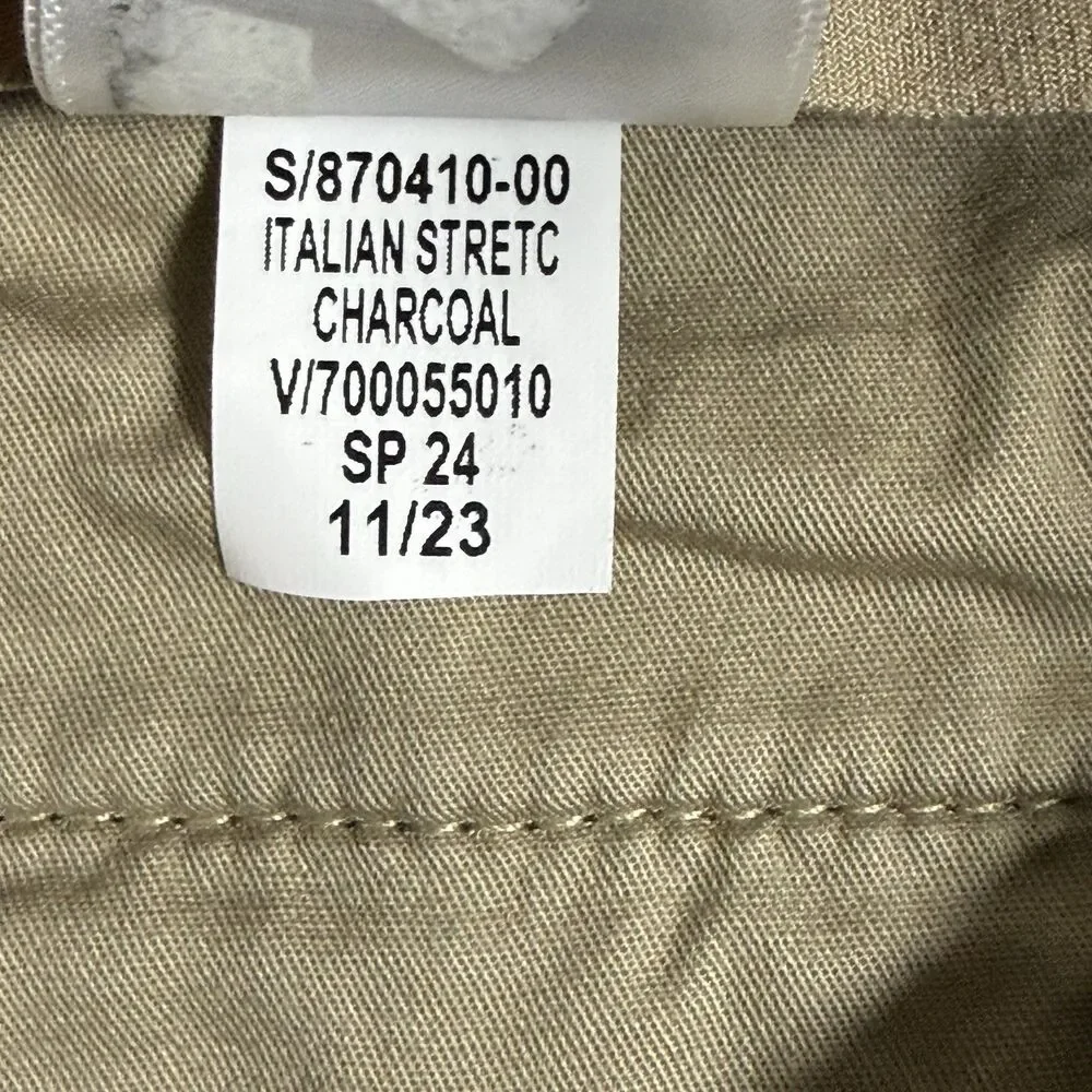 Banana Republic banana republic